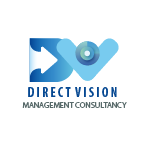 DIRECT-VISION-logo-01.png